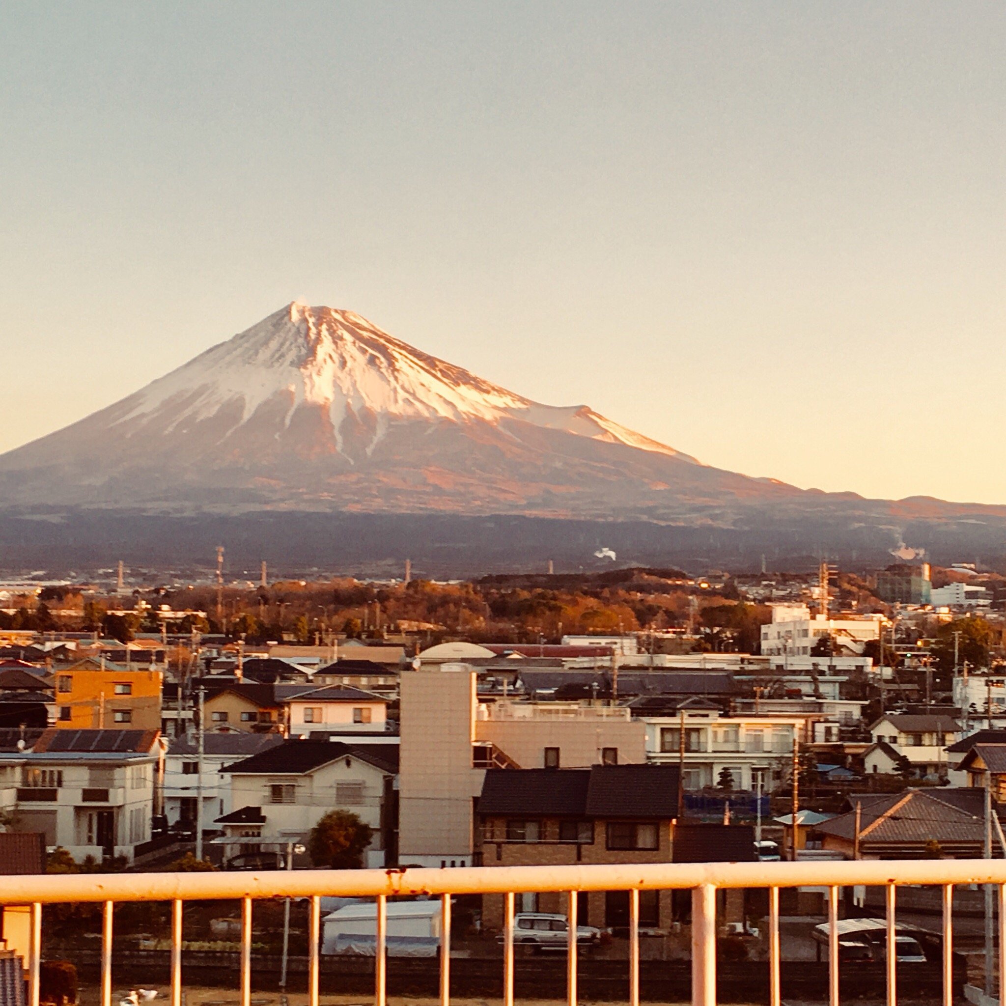 Fuji Park Hotel-官方