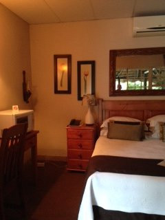 The Village Guest House主图