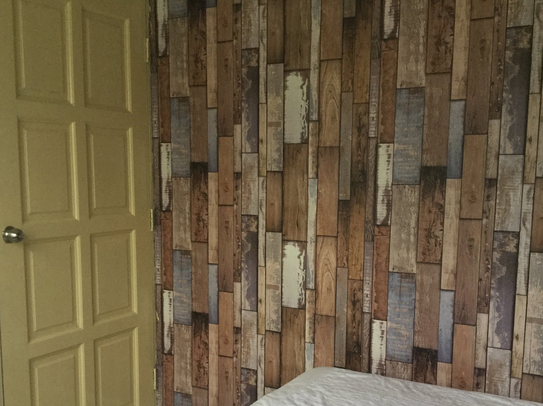 Santika Hulu Langat主图