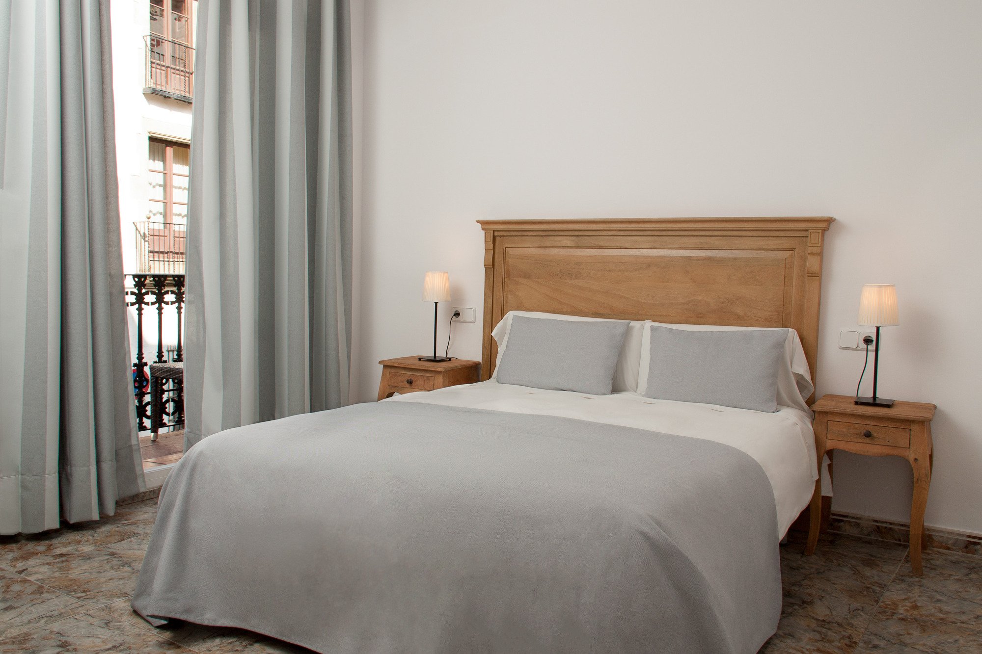 Hostel Portofino-官方