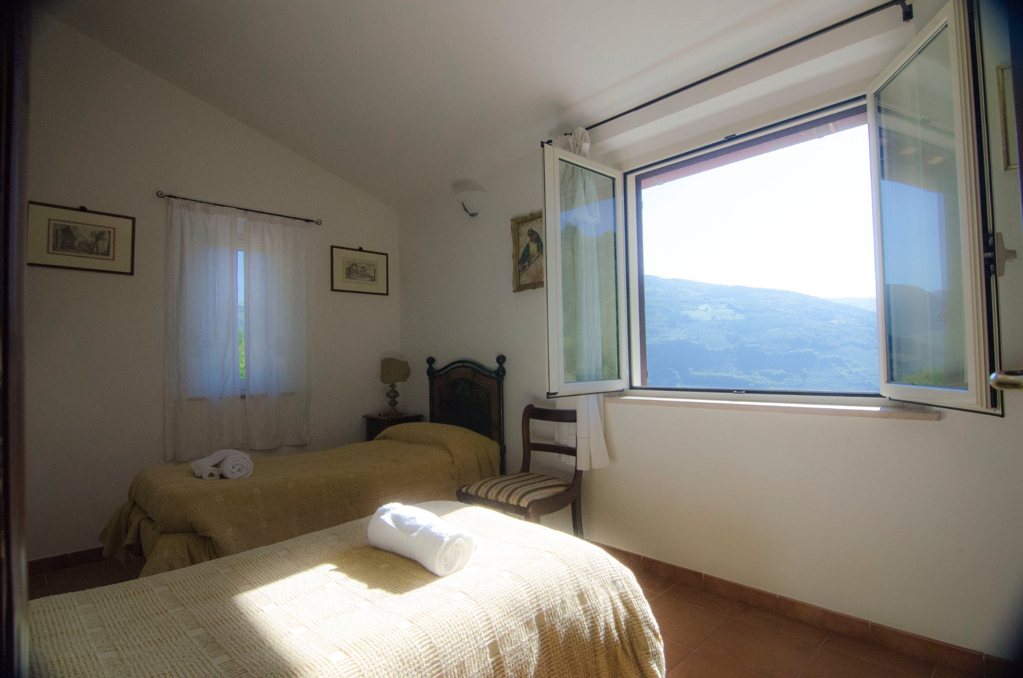 Agriturismo Il Casaletto-官方