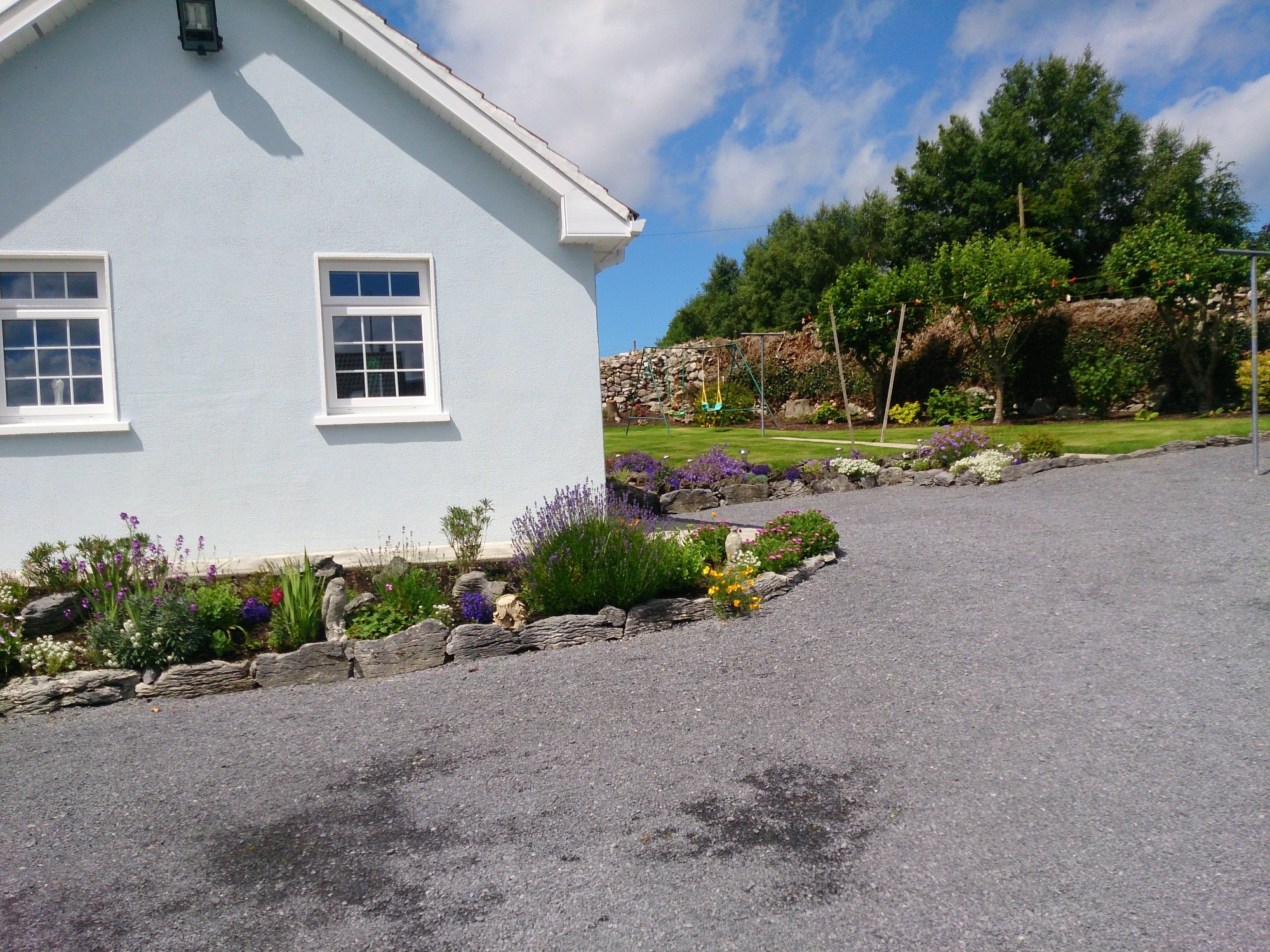Villa Pio Accommodation-官方