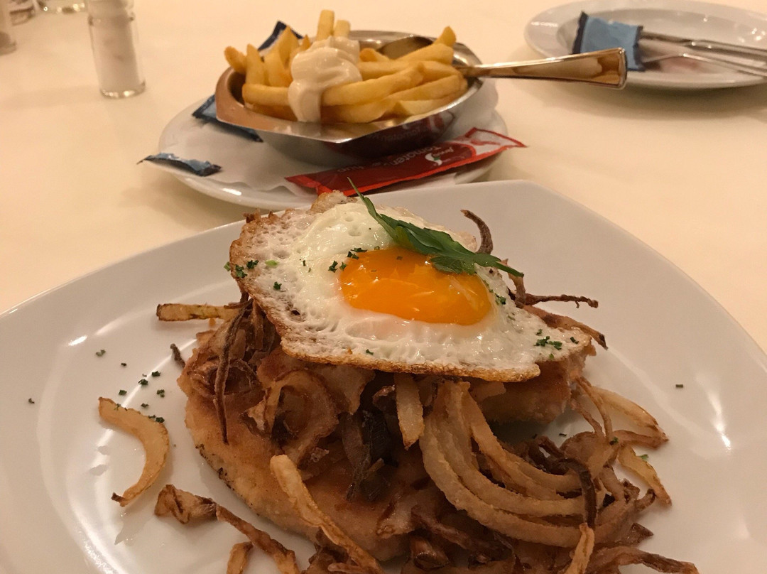 Suedlohn酒店住宿-Coesfelder Tor