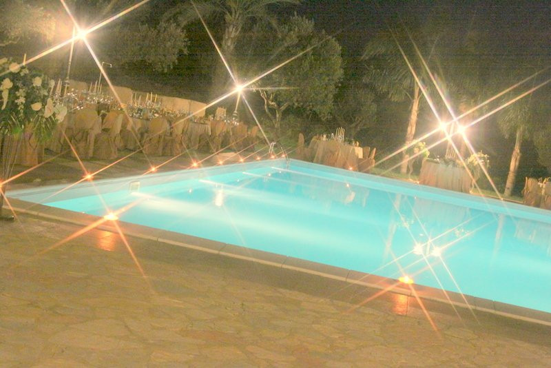 Ponte Calatrasi-Roccamena必去景点