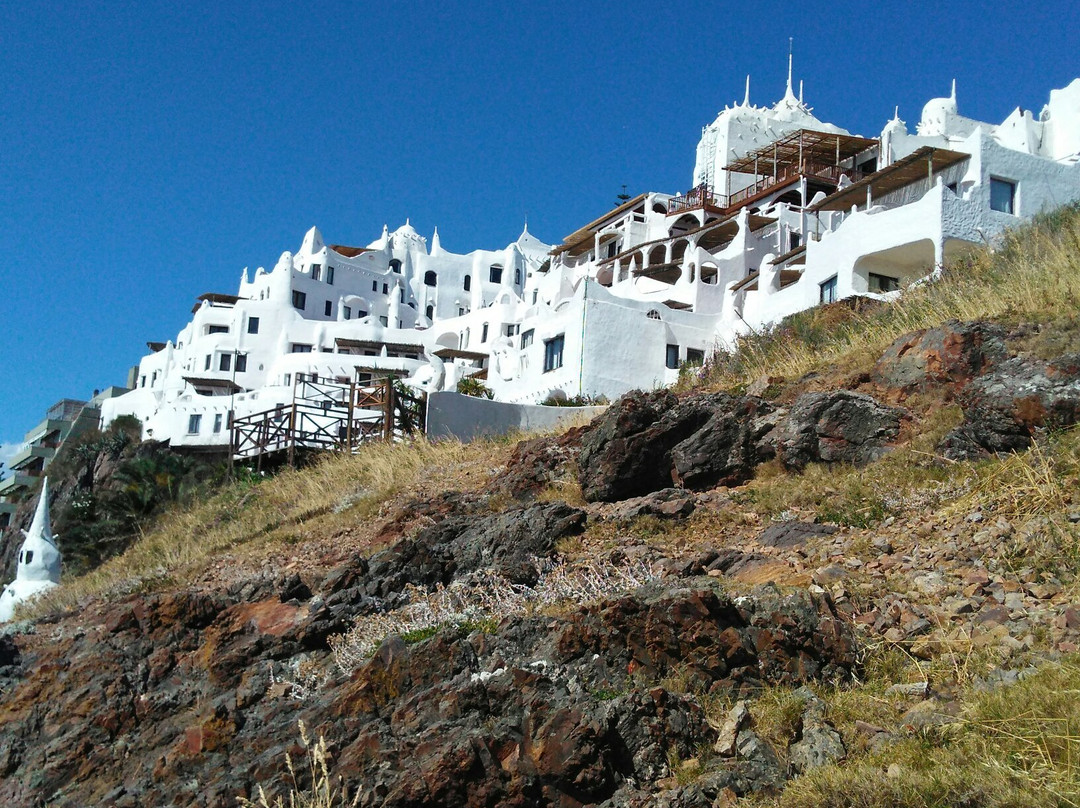 Ocean Park旅游攻略图片