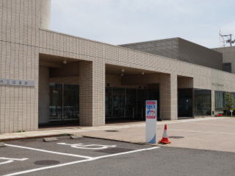 Historical Materials Exhibition Room-清须市必去景点