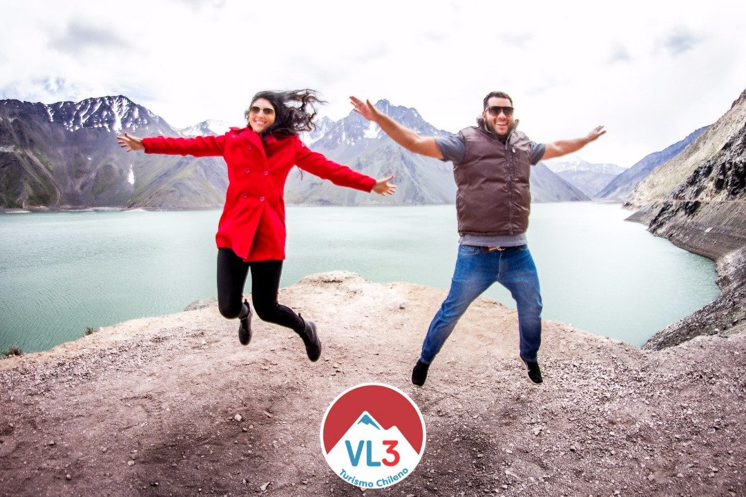VL3 Turismo景点图片
