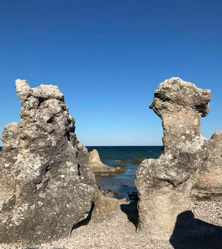 Bike Rental Faro-Faro必去景点