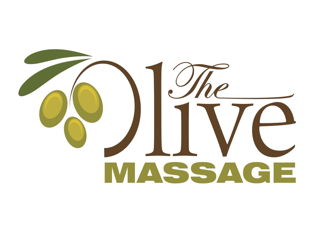 The Olive Massage & Reflexology景点图片
