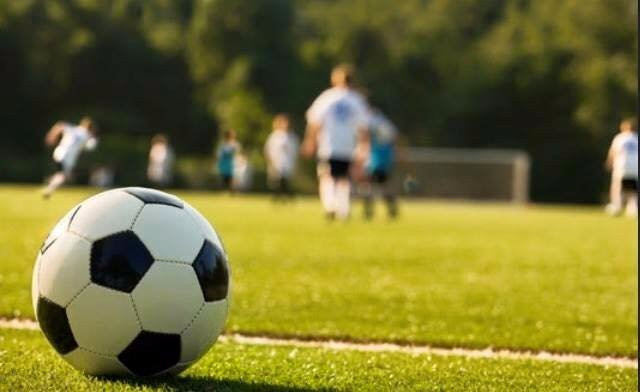 Actual Football景点图片