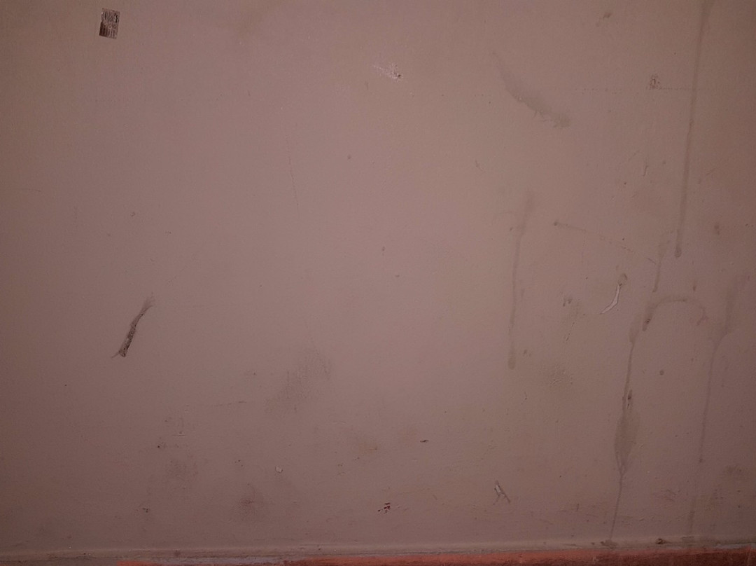 Hotel Las Fuentes主图