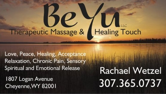 BeYu llc-夏延必去景点