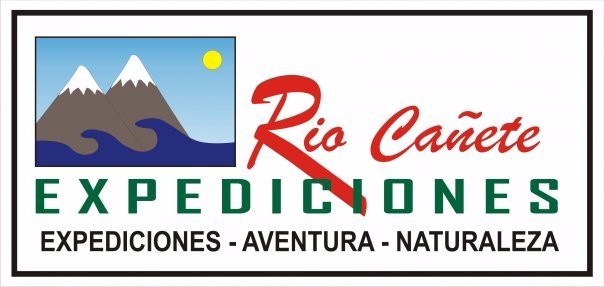 Rio Canete Expediciones-Lunahuana必去景点