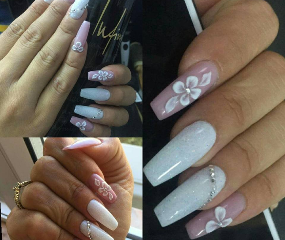 Beauty Secrets Salon & Day Spa景点图片