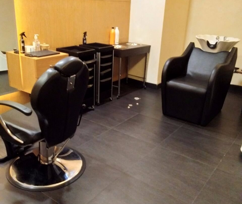 Tattva Spa-法里达巴德必去景点