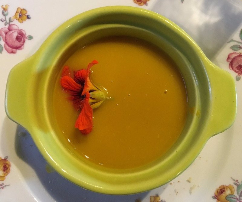 Traveling Spoon-普孔必去景点