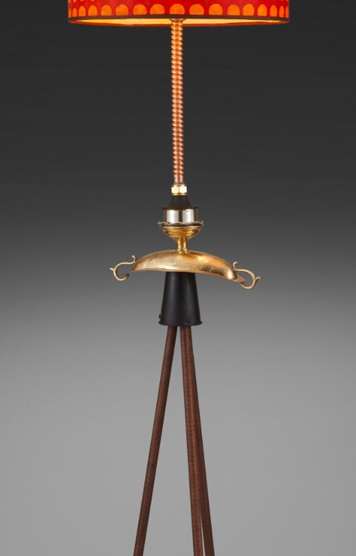 Troika Contemporary Crafts景点图片