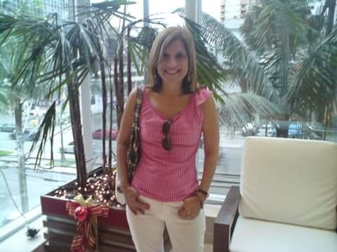 Shopping Patio Iporanga-桑托斯必去景点