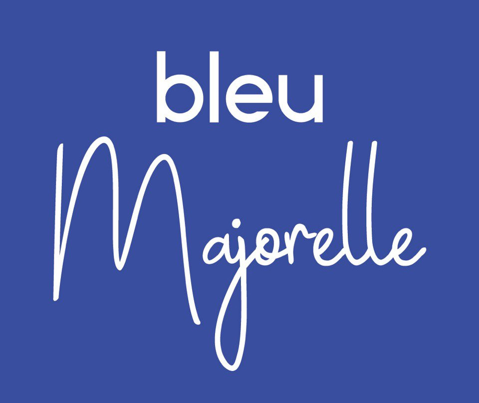 Bleu Majorelle景点图片