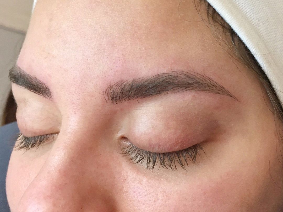 IamMOOR-Sweetwater必去景点