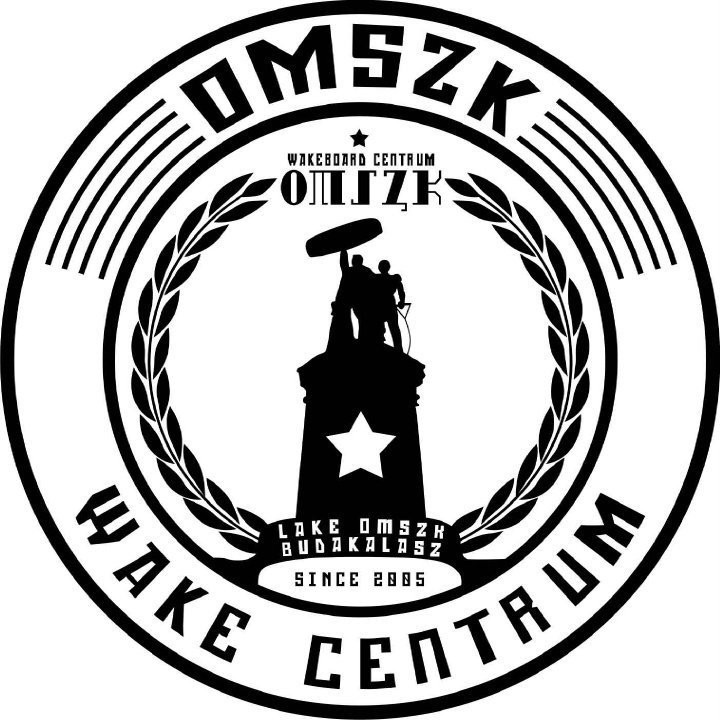 Omszk Wakeboard Centrum景点图片