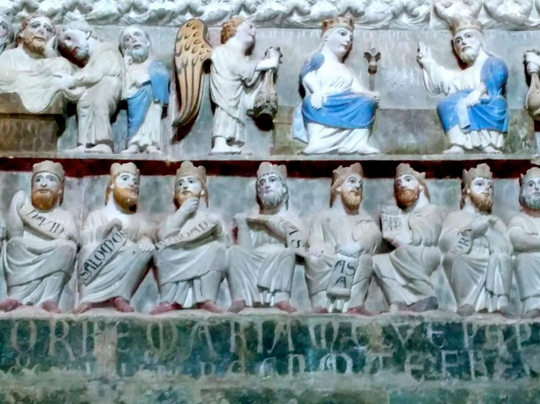 V&V Piemontesando-阿斯蒂必去景点