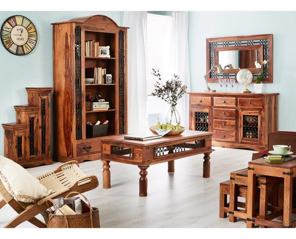 Rightwood-浦那必去景点