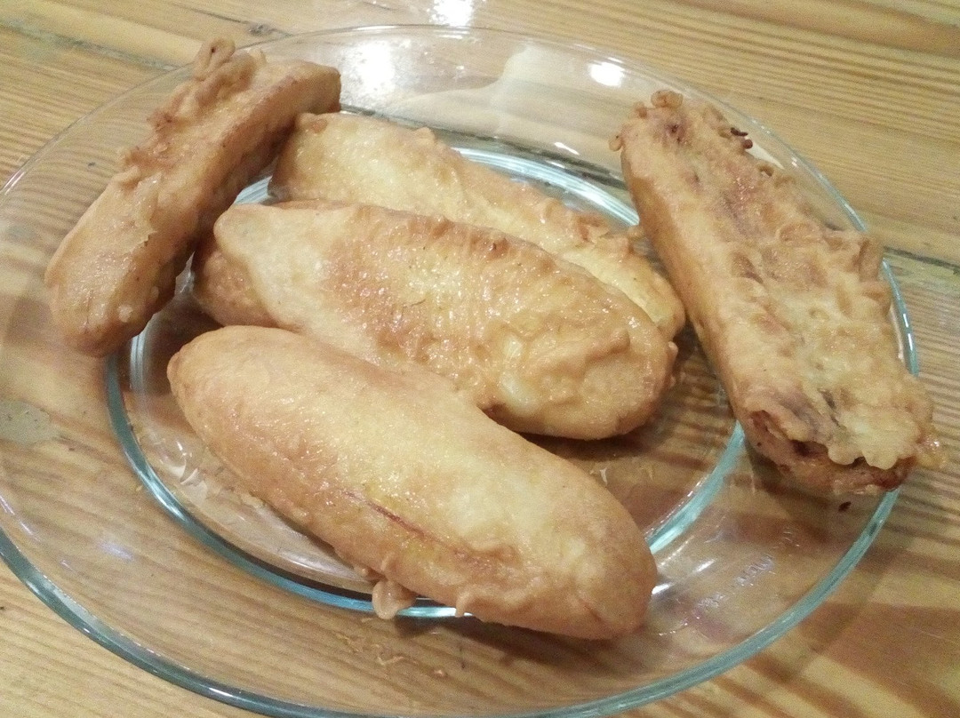 Sahid J-Walk-日惹必去景点