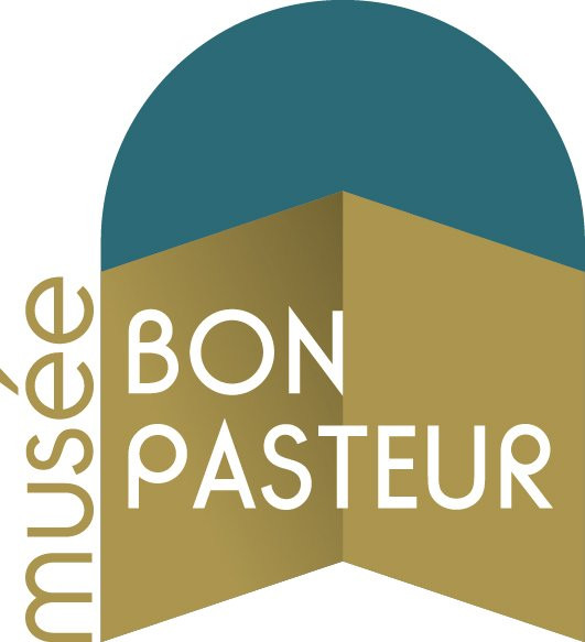 Musée du Bon Pasteur景点图片