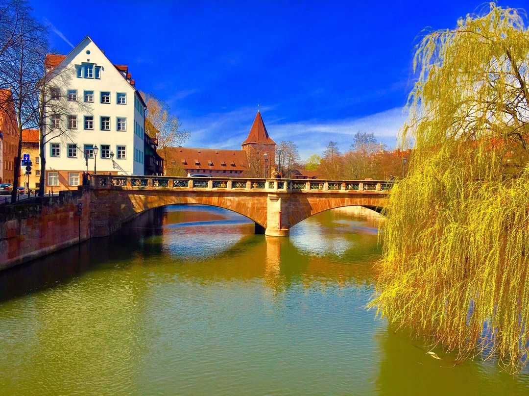 Schwaig旅游攻略图片