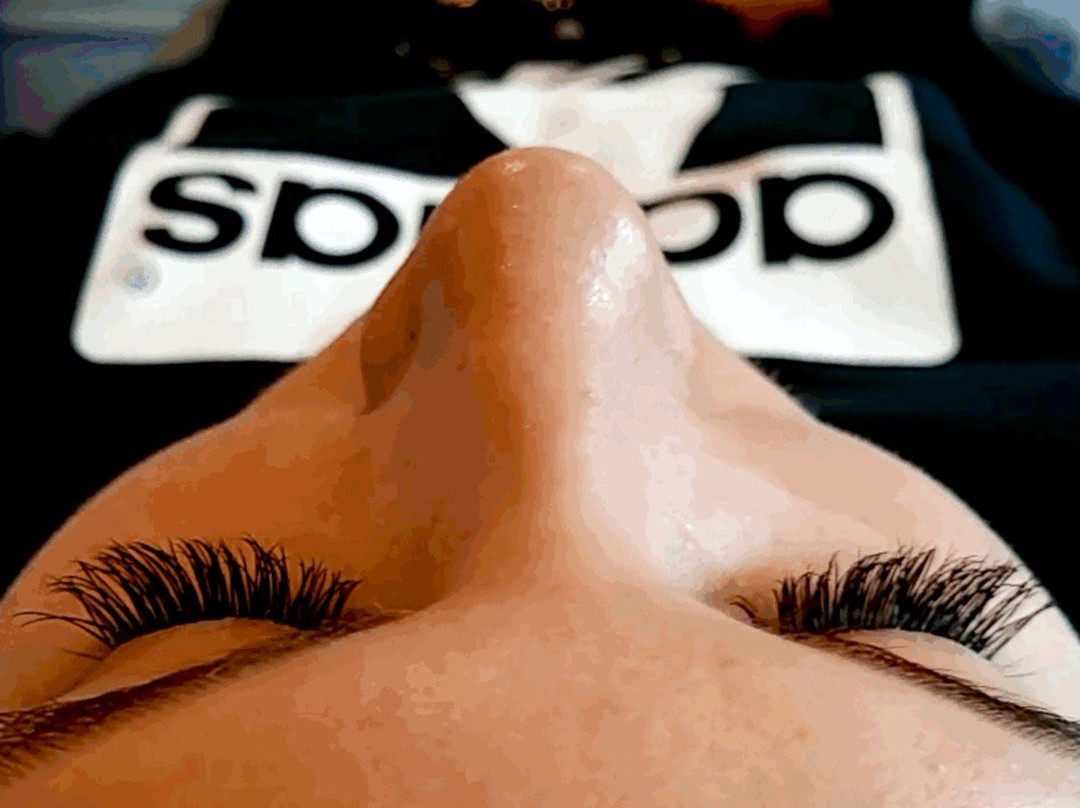 Wink Studio Spa-安纳波利斯必去景点