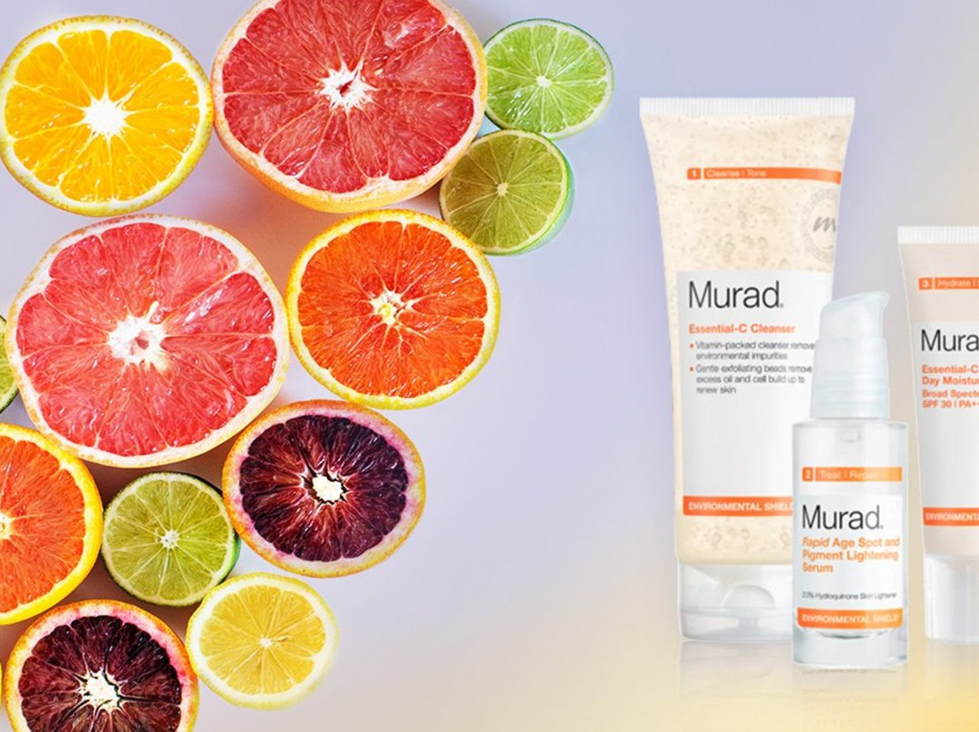 Massage Envy Darien - Downers Grove-Darien必去景点