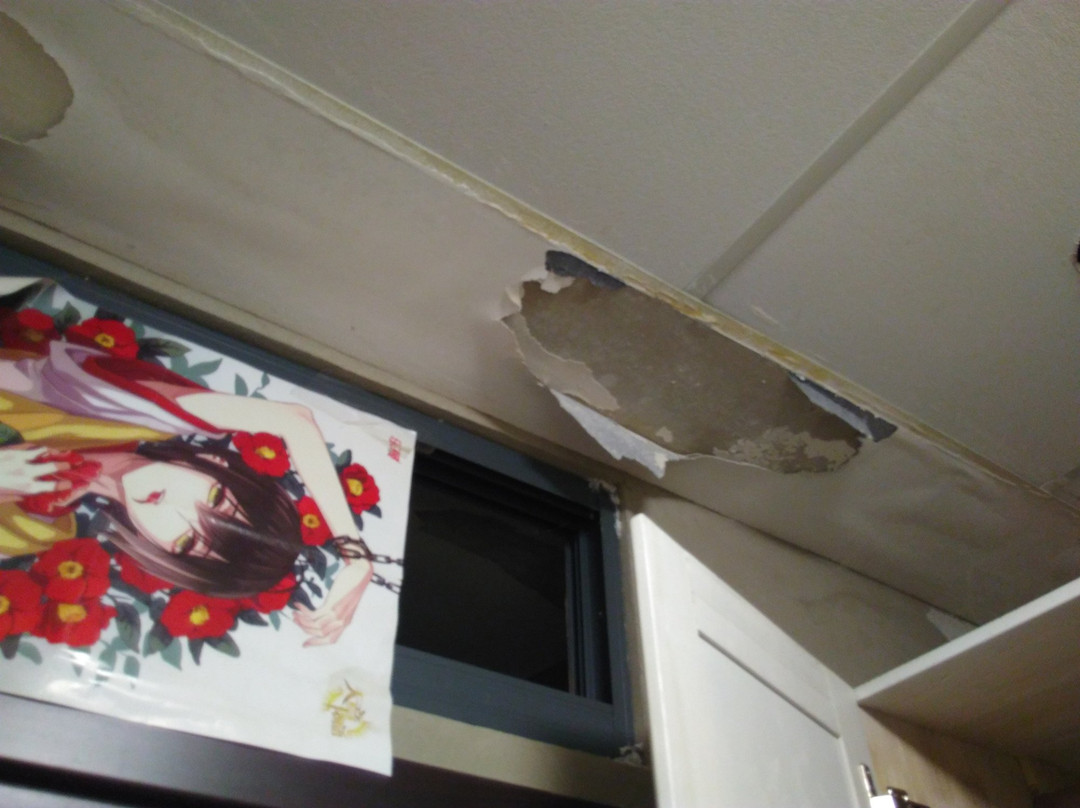 上海仁泰睿知精品商务酒店主图