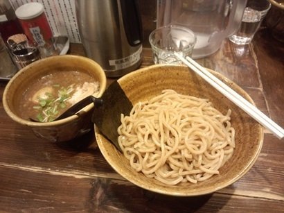 二代目えん寺