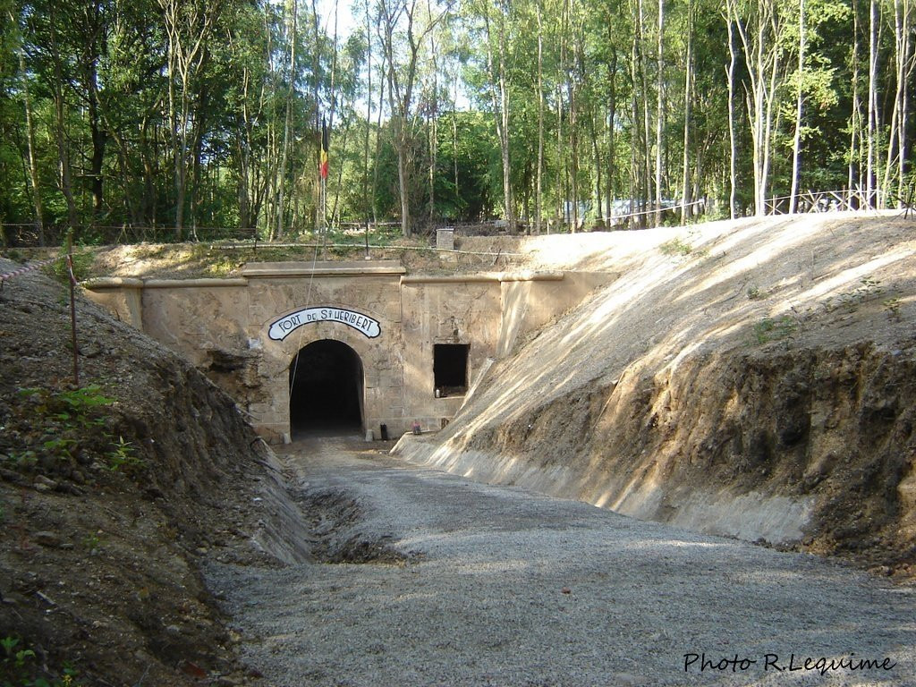 威皮昂旅游攻略图片