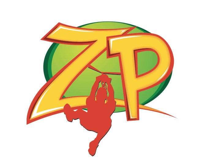 Zipline Park-圣多明哥必去景点