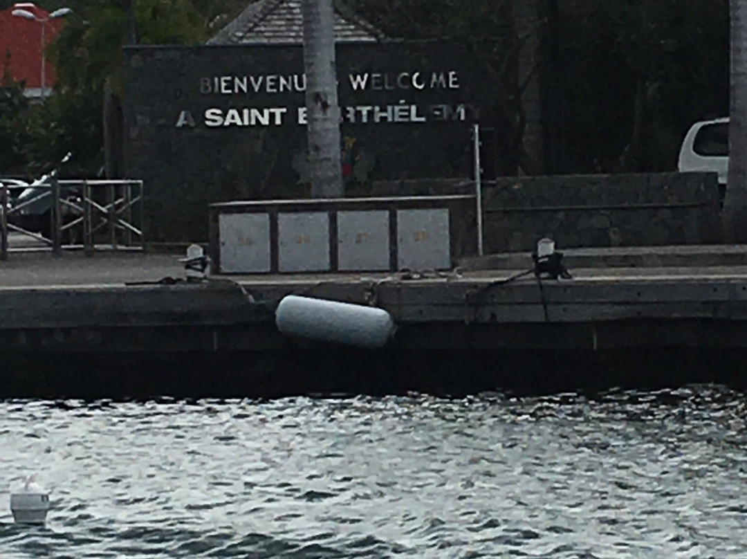 IslanDiving-居斯塔维亚必去景点