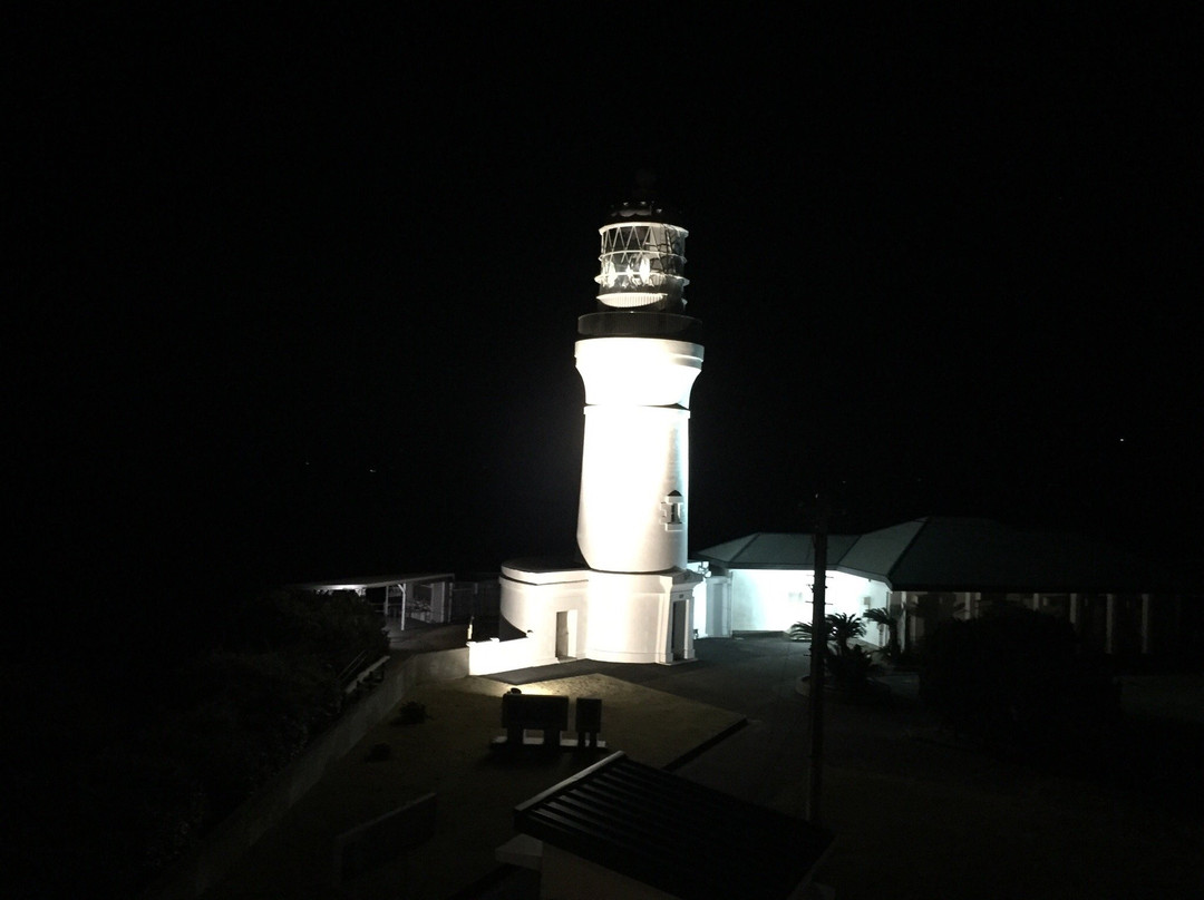 Omaezaki Misaki no Yado Yashio主图