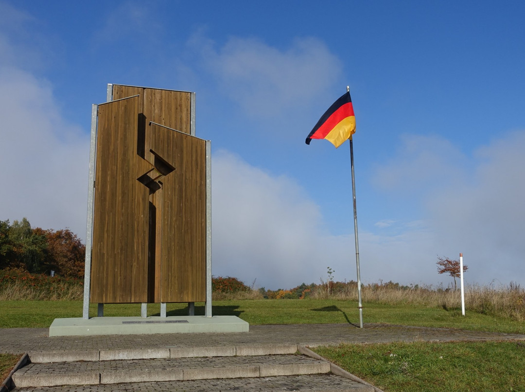 Dermbach旅游攻略图片