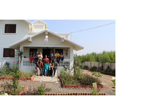 Dholwad旅游攻略图片