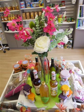 Office de Tourisme景点图片