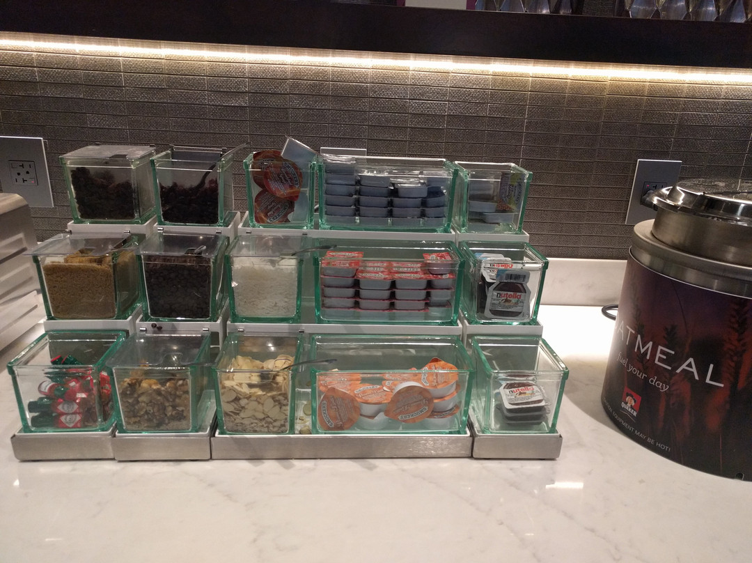 Residence Inn by Marriott Boston Waltham主图