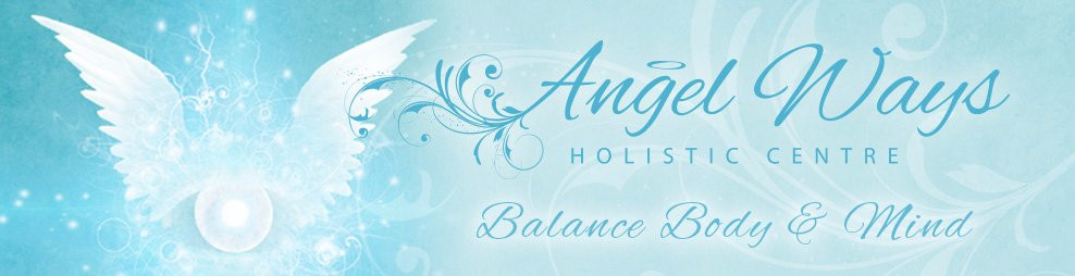Angelways Holistic Centre-Castleconnell必去景点