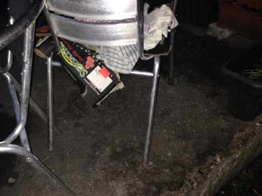 Raunds酒店住宿-The Bridge Hotel