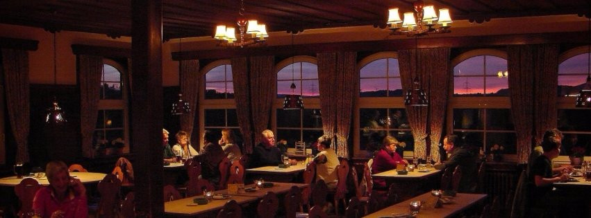 Felsenkeller Rupp Brau GmbH