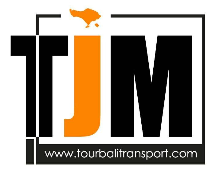 Tunas Jaya Mandiri Tour & Transport-克冬迦南必去景点