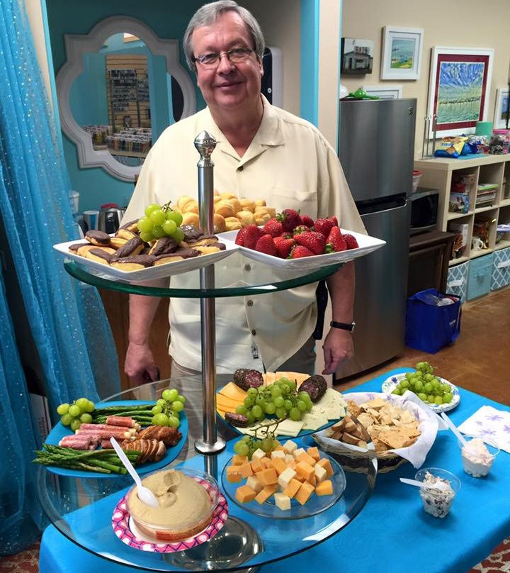 The Bead Studio-罗克波特必去景点