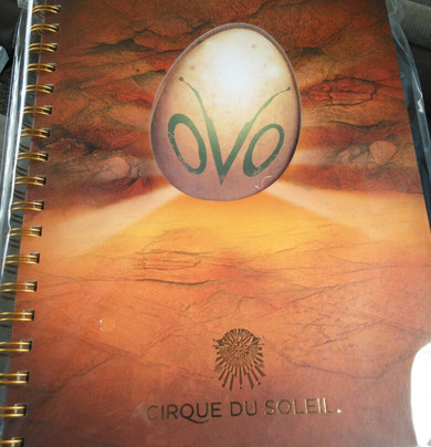 Germain Arena-埃斯特罗必去景点