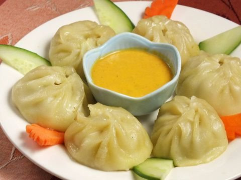 サティー渋谷店