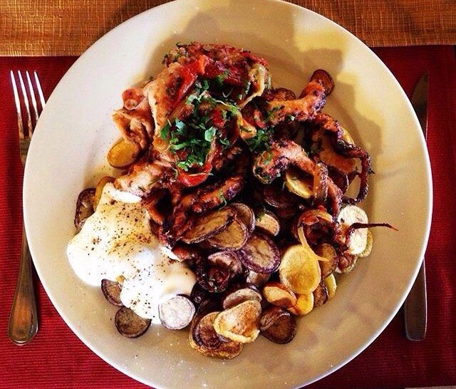 Quilquico Golf-Castro必去景点